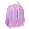 K Pop_Demon BACKPACK K-POP DH