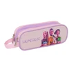 K-POP_DEMON DOUBLE PENCIL CASE K-POP DH