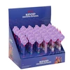 K Pop_Demon ERASABLE PENS DISPLAY K-POP DH
