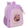 K Pop_Demon JUNIOR BACKPACK K-POP DH