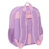 K Pop_Demon JUNIOR BACKPACK K-POP DH