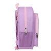 K Pop_Demon JUNIOR BACKPACK K-POP DH