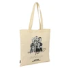 K-POP_DEMON TOTE BAG K-POP DH
