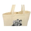 K-POP_DEMON TOTE BAG K-POP DH