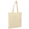 K-POP_DEMON TOTE BAG K-POP DH