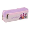 K-POP_DEMON TRIPLE PENCIL CASE K-POP DH
