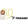 Trizand Žemėlapio Kompasas K7953