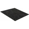 K_M Paklotas po skalbimo mašina K&amp;M AK 154 8X450X600