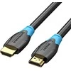 Kabelis HDMI Vention 20m
