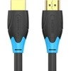 Kabelis HDMI Vention 20m