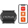 Kadenso greičio jutiklis Cycplus C3
