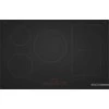 Bosch Serie 6 PVW81CHB1E kaitlentė Juodas Įmontuojama 80 cm Zonos indukcinė kaitlentė 5 zona(-os)