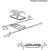 Electrolux EGC3322NVK