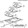 Electrolux EGC3322NVK