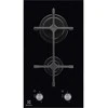 Electrolux EGC3322NVK