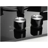 Electrolux EGC3322NVK