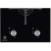Electrolux EGC3322NVK