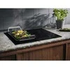 Indukcinė kaitlentė Electrolux EIV634