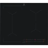 Kaitlentė  Electrolux "SaphirMatt SE" EIV63449CT Induction Hob