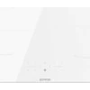 Kaitlentė GORENJE GI6401WSC induction cooktop