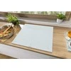 Kaitlentė GORENJE GI6401WSC induction cooktop