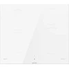 Kaitlentė GORENJE GI6401WSC induction cooktop