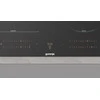 Gorenje GI6433SRWF Juodas Built-in 59.5 cm Zone induction hob 4 zone(s)