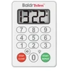 Kaitlentė Rainpoint BALDRTHERM E0575S Kitchen Timer