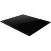 TEKA indukcinė kaitlentė IBF 64110 SSM BK