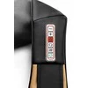 Kaklo / pečių masažuoklis 4FIZJO Shiatsu Pro+