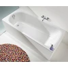Kaldewei vanna Saniform Plus, 1500x700 mm, balta tērauda ##