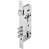 Kale_Killit Mortise lock 152/3mr 2000 without cylinder