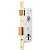 Kale_Killit MORTISE LOCK 152/R-35. WITHOUT CYLINDER