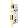 Kale_Killit Mortise lock 152/R45 3T. for the front door