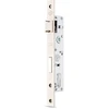 Kale_Killit MORTISE LOCK 153/20-UN NICKEL-PLATED WI
