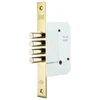 Kale_Killit Mortise lock 189/4MF 5 keys