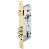 Kale_Killit MORTISE LOCK 2000 152/3MR WITHOUT CYLIN