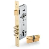 Kale_Killit MORTISE LOCK 2000 WITH CARD 152R4500056