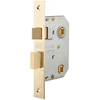 Kale_Killit Mortise lock Kale Kilit 251/WC 62 mm