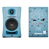 Kali Audio LP-UNF-B - a pair of Bluetooth monitorius speakers (mėlynas)