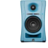 Kali Audio LP-UNF-B - a pair of Bluetooth monitorius speakers (mėlynas)