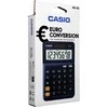 Kalkulator CASIO MS-8E navy