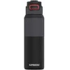 Termo gertuvė Kambukka Elton Insulated Nightfall 3.0 11-03037, 1000 ml