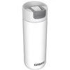 Kambukka Olympus Thermal mug 500 ml Baltas
