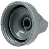 KAMBUKKA Twist Cup lid pilkas