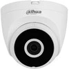 IP KAMERA IPC-HDW1430DT-SAW-0280B Wi-Fi, - 3.7 Mpx 2.8 mm DAHUA