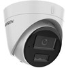 Hikvision IP KAMERA DS-2CD1321G2-LIU(2.8MM)EN