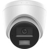 Hikvision DS-2CD1383G2-LIUF/SL 2.8mm