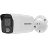HIKVISION IP Camera DS-2CD2027G2-L (2.8mm)