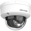 HIKVISION IP KAMERA DS-2CD2143G2-LI (2.8MM)